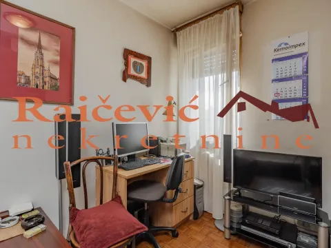 Prodaja, dvosoban stan, 76m², Stari Grad, Beograd - image 14