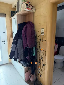 Prodaja, jednosoban stan, 47m², Ledine, Beograd - image 12