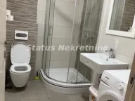 Izdavanje, dvosoban stan, 47m², Grbavica, Novi Sad Sve Podlokacije - image 9