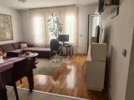 Prodaja, trosoban stan, 69m², Lekino Brdo, Voždovac Sve Podlokacije - image 1