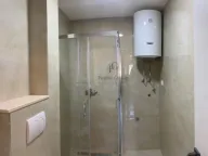 Sale, two bedroom apartment, 60m², Šušanj, Bar - image 5