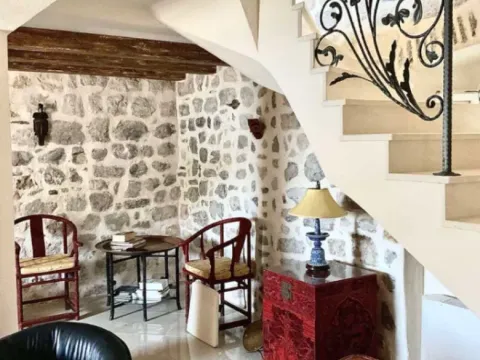 Sale, house, 208m², Perast, Kotor - image 4