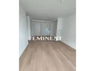 Izdavanje, trosoban stan, 73m², Savski Venac, Beograd - image 2