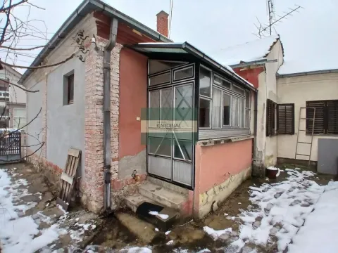 Prodaja, kuća, 130m², Centar, Kragujevac - image 2