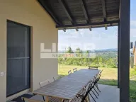 Prodaja, kuća, 127m², Mala Ivanča, Sopot - image 3