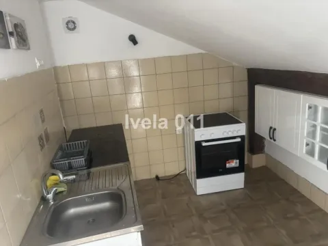 Sale, three bedroom apartment, 118m², Slavija, Vračar Sve Podlokacije - image 9