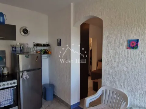 Prodaja, kuća, 80m², Ratac, Bar - image 42