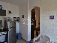 Sale, house, 80m², Ratac, Bar - image 42