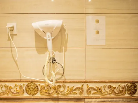 Prodaja, dvosoban stan, 42m², Kopaonik, Srbija - image 16