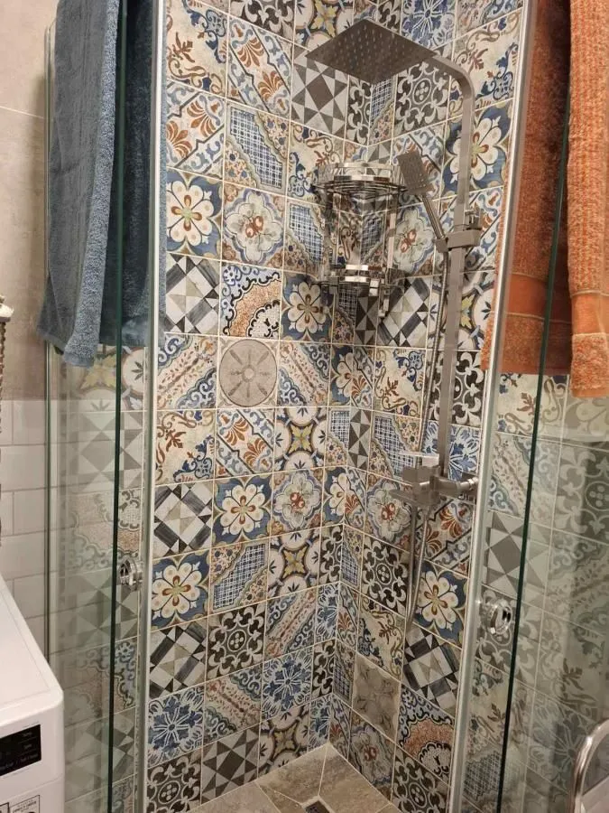 Prodaja, dvosoban stan, 59m², Telep, Novi Sad Sve Podlokacije