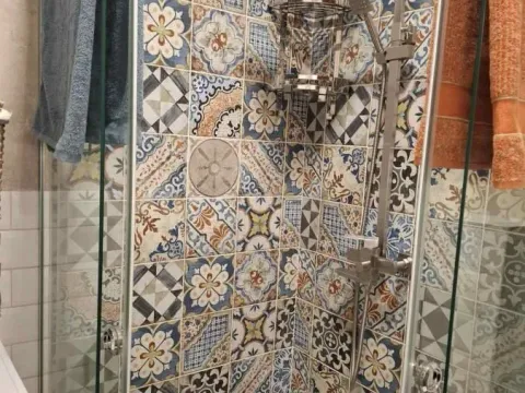 Prodaja, dvosoban stan, 59m², Telep, Novi Sad Sve Podlokacije - image 14