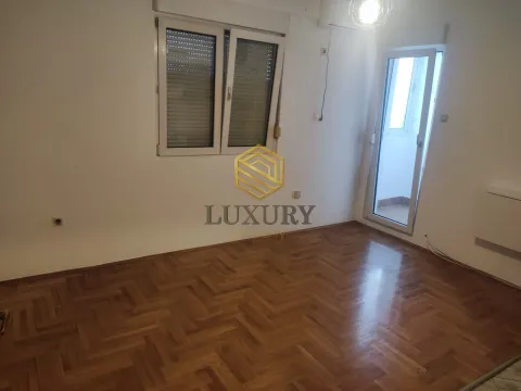 Rent, studio apartment, 25m², Zabjelo, Podgorica - image 2