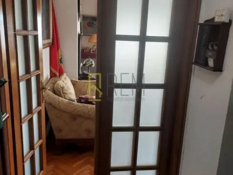 Prodaja, trosoban stan, 91m², Preko Morače, Podgorica - image 2