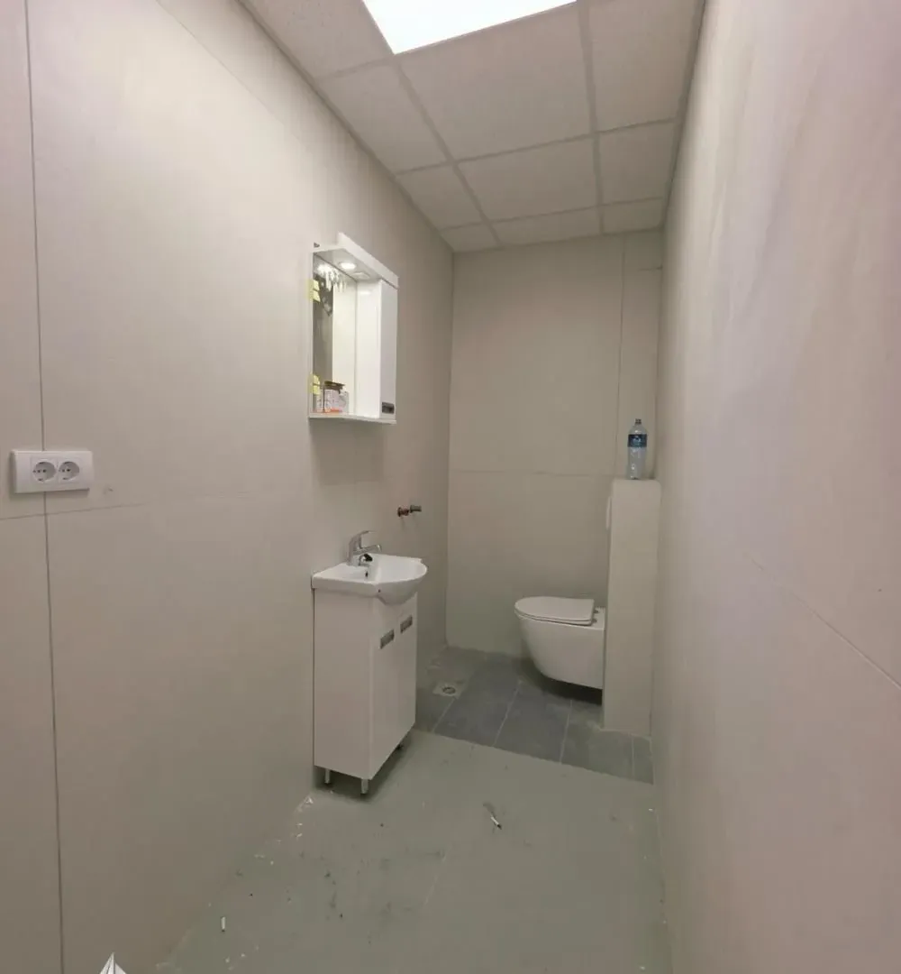Rent, office space, 240m², Leštane, Grocka