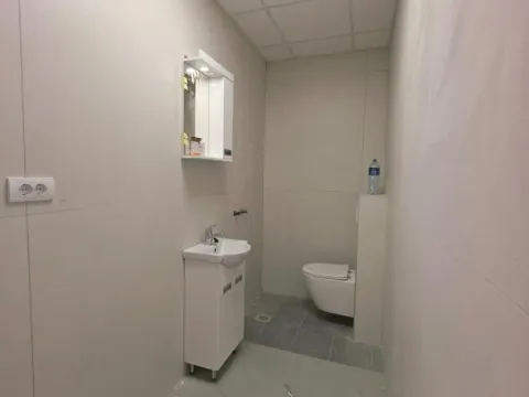 Rent, office space, 240m², Leštane, Grocka - image 14
