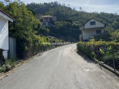 Prodaja, plac, 15400m², Bar, Crna Gora - image 4