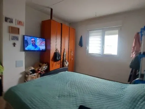 Prodaja, jednosoban stan, 50m², Centar, Nikšić - image 3