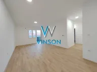 Izdavanje, trosoban stan, 67m², Podbara, Novi Sad Sve Podlokacije - image 2