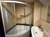 Sale, two bedroom apartment, 80m², Centar, Nikšić - image 7