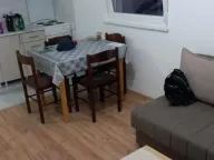 Izdavanje, jednosoban stan, 34m², Adice, Novi Sad Sve Podlokacije - image 5