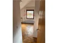 Prodaja, jednosoban stan, 59m², Pljevlja, Crna Gora - image 17