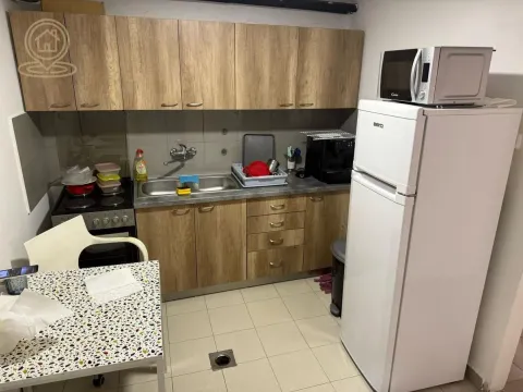 Izdavanje, poslovni prostor, 235m², Voždovac Sve Podlokacije, Beograd - image 18