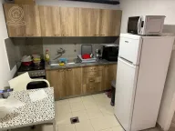 Izdavanje, poslovni prostor, 235m², Voždovac Sve Podlokacije, Beograd - image 18