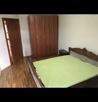 Rent, house, 200m², Stari Aerodrom, Podgorica - image 6