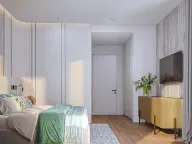 Prodaja, trosoban stan, 288m², Risan, Kotor - image 10