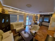 Izdavanje, kuća, 160m², Sremska Kamenica, Petrovaradin - image 1