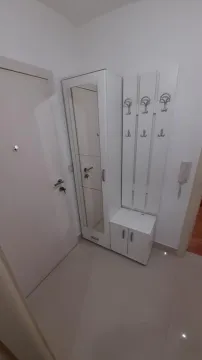Rent, one bedroom apartment, 45m², Zabjelo, Podgorica - image 4