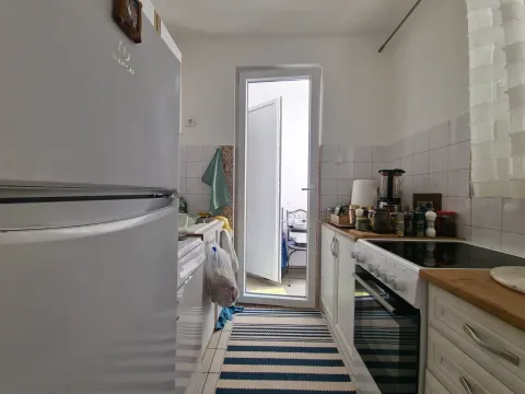 Izdavanje, jednosoban stan, 60m², Budva, Crna Gora - image 9