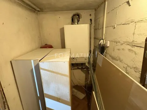 Sale, apartment, 36m², Čukarica, Beograd - image 3