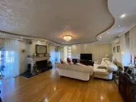 Izdavanje, kuća, 720m², Vrnjačka Banja, Srbija - image 6