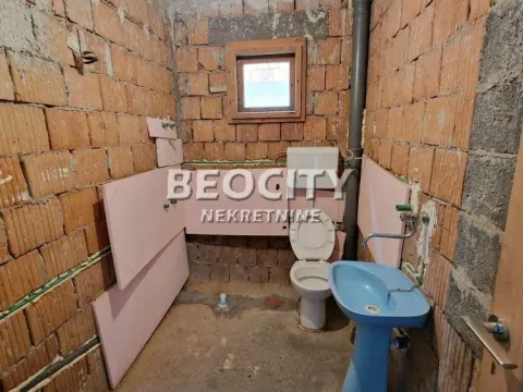 Izdavanje, poslovni prostor, 180m², Veliki Mokri Lug, Zvezdara Sve Podlokacije - image 5