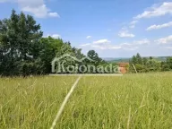 Sale, land lot, Parcani, Sopot - image 6