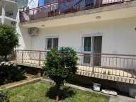 Prodaja, trosoban stan, 60m², Sutomore, Bar - image 1