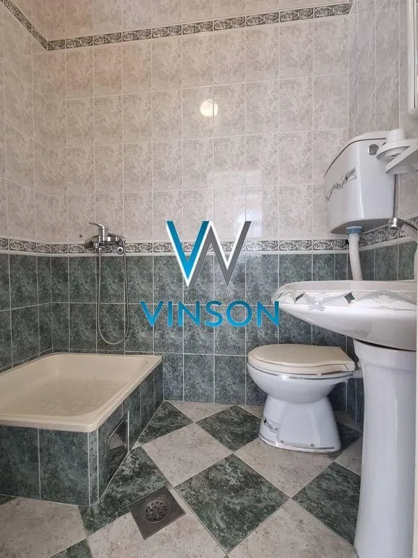 Rent, office space, 300m², Nova Detelinara, Novi Sad Sve Podlokacije