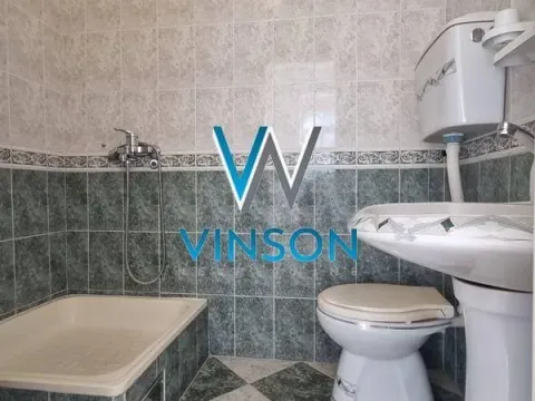 Rent, office space, 300m², Nova Detelinara, Novi Sad Sve Podlokacije - image 7