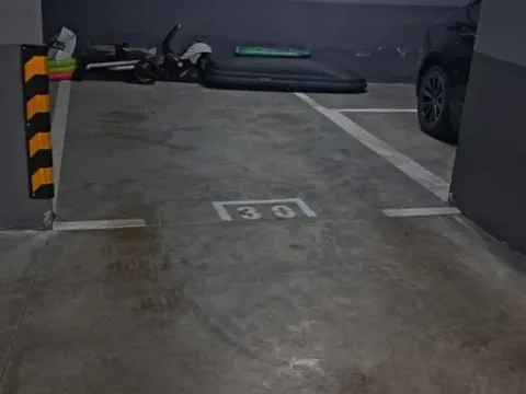 Sale, parking/garage, 12m², Soho City, Bar - image 3