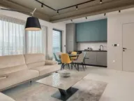 Sale, house, 104m², Dobrota, Kotor - image 3