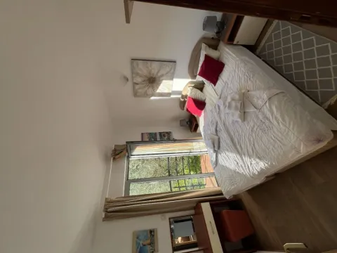 Rent, one bedroom apartment, 45m², Ivanovići, Budva - image 2