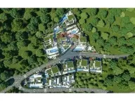 Sale, house, 251m², Gornja Lastva, Tivat - image 4