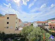 Prodaja, jednosoban stan, 39m², Lazi, Budva - image 1