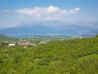 Izdavanje, kuća, 45m², Radanovići, Kotor - image 4