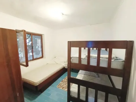 Prodaja, kuća, 303m², Sutomore, Bar - image 7