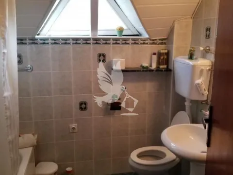 Prodaja, kuća, 250m², Mladenovac, Beograd - image 20