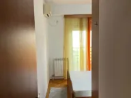 Izdavanje, jednosoban stan, 57m², Preko Morače, Podgorica - image 6