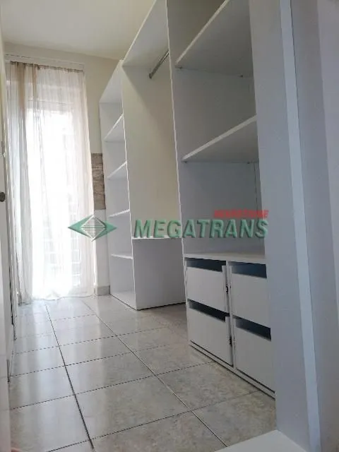Rent, four bedroom apartment, 130m², Grbavica, Novi Sad Sve Podlokacije