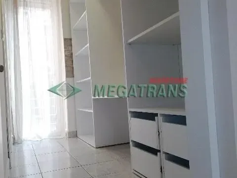 Izdavanje, četvorosoban stan, 130m², Grbavica, Novi Sad Sve Podlokacije - image 16